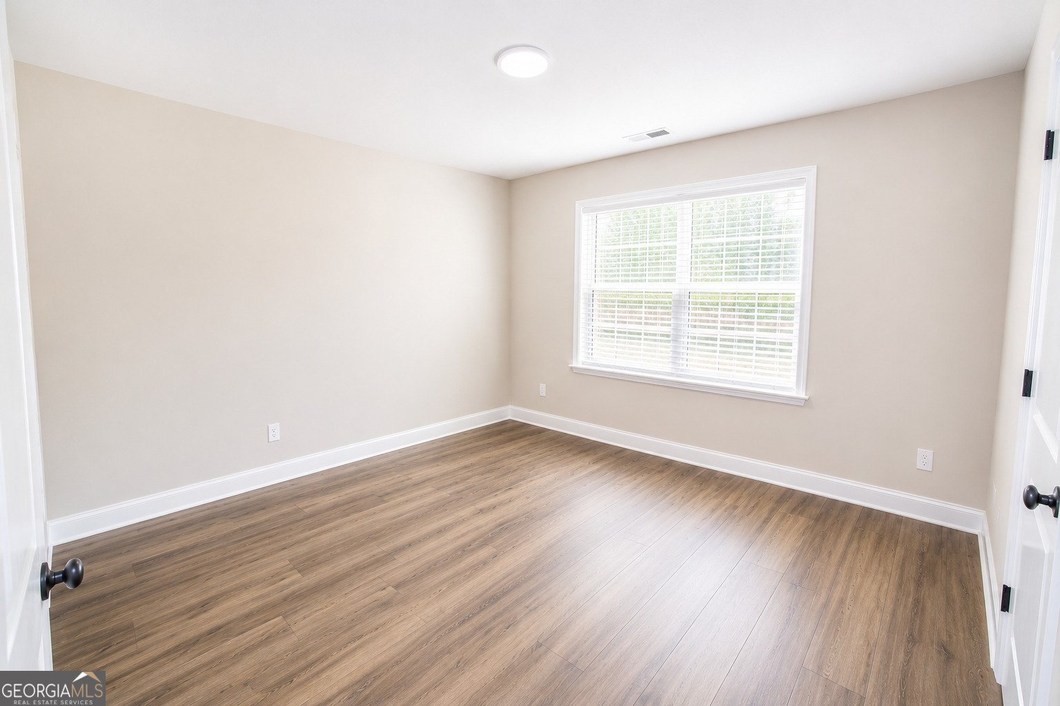 147 Nobility Lane McDonough - Photo 15