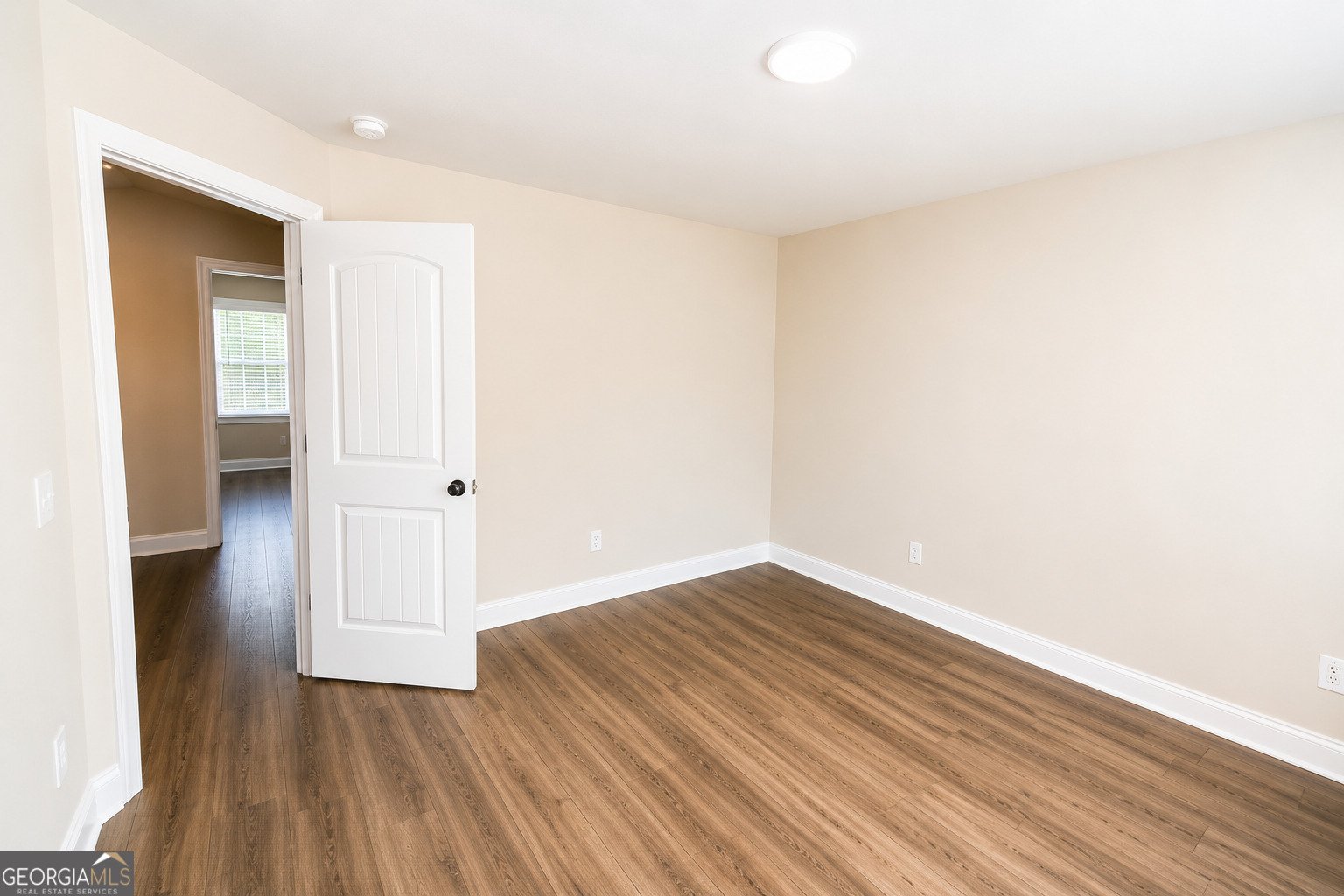 147 Nobility Lane McDonough - Photo 16