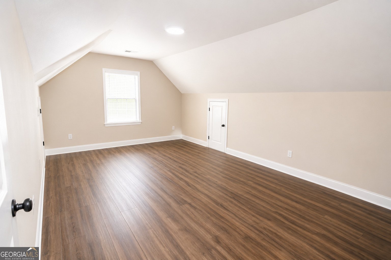 147 Nobility Lane McDonough - Photo 17