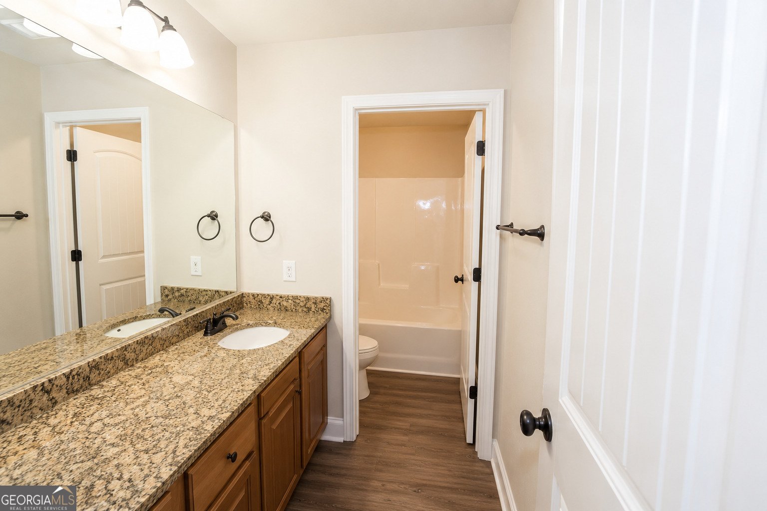 147 Nobility Lane McDonough - Photo 18