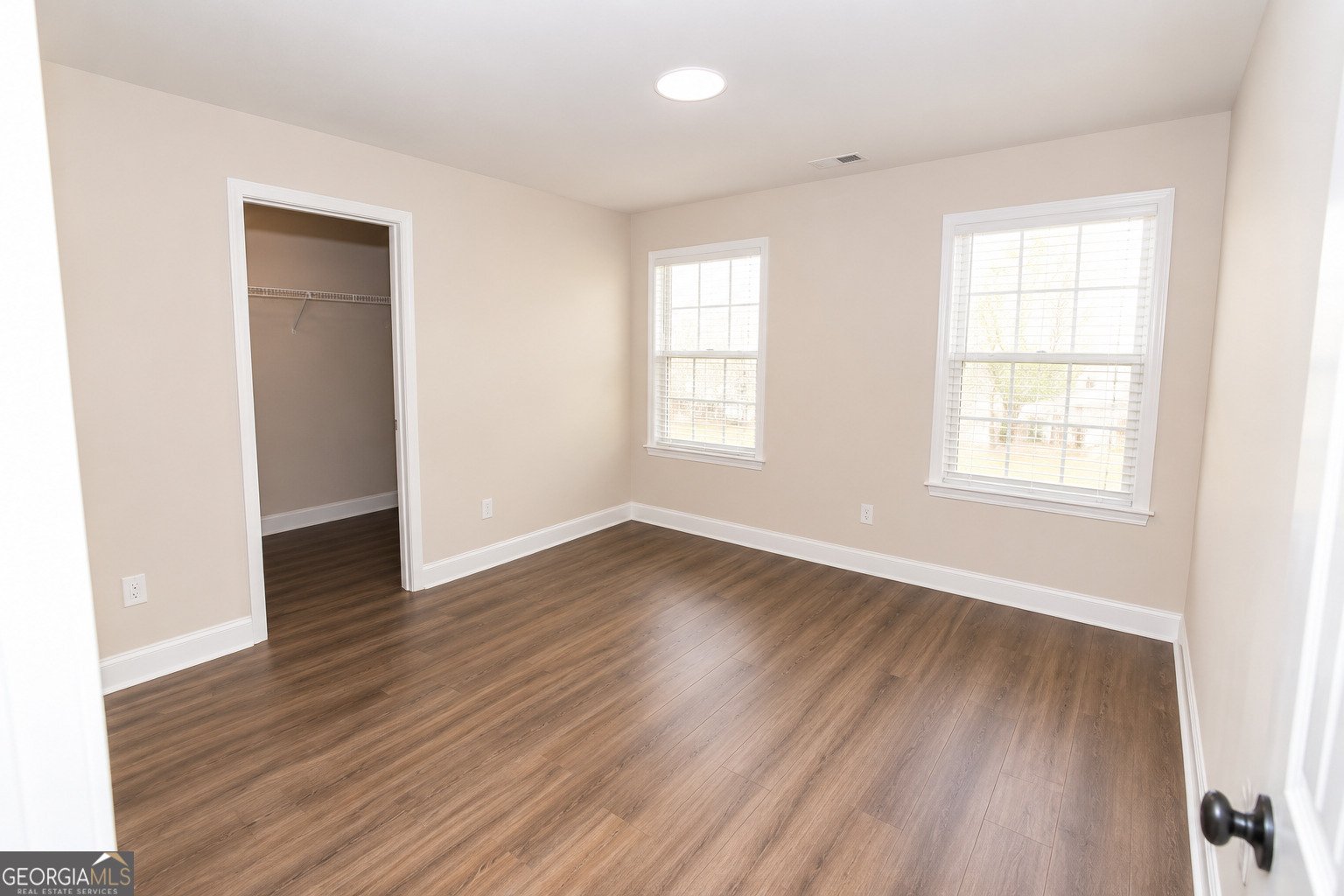 147 Nobility Lane McDonough - Photo 19