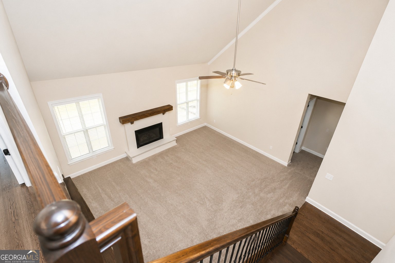 147 Nobility Lane McDonough - Photo 20