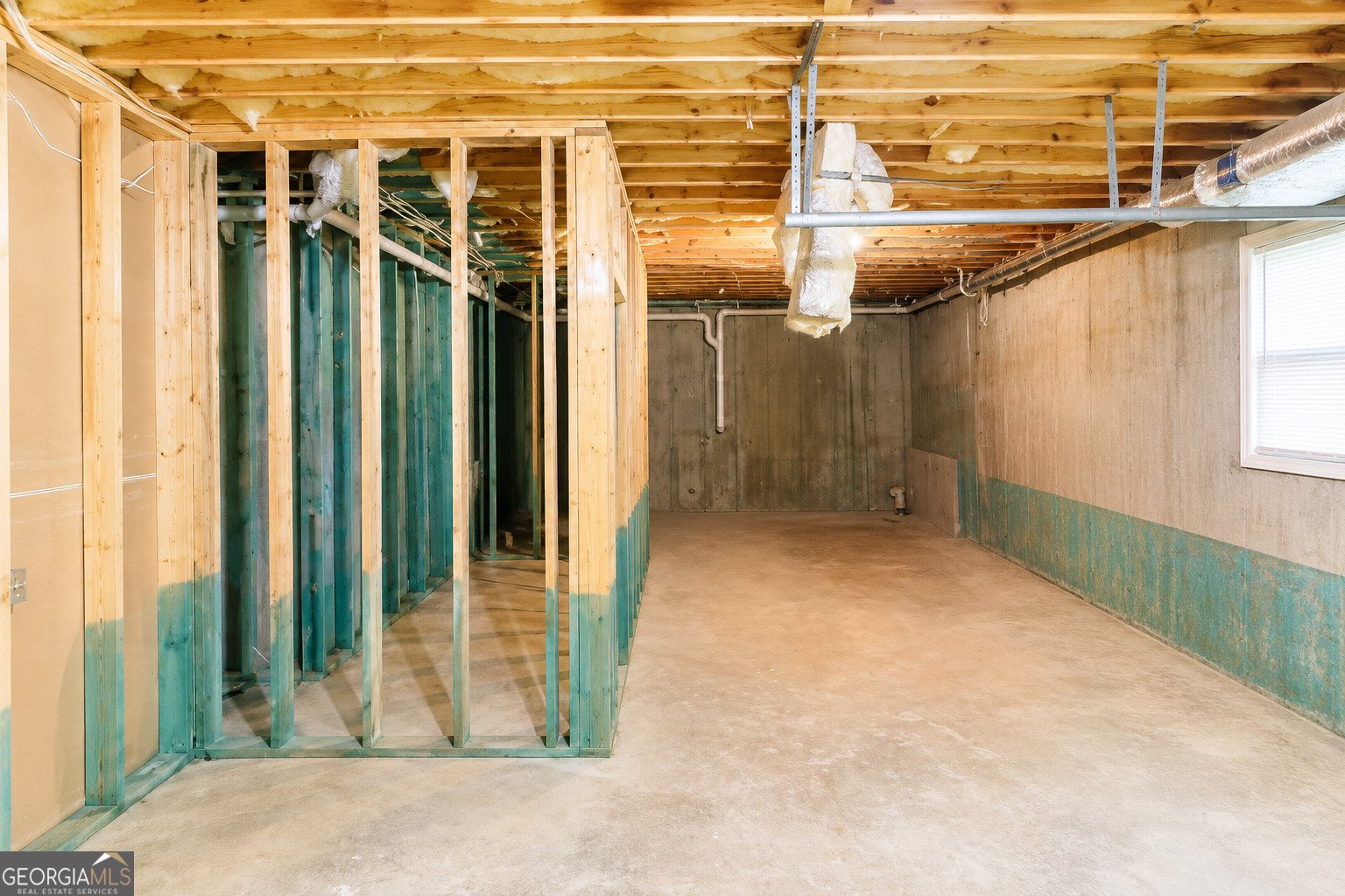 147 Nobility Lane McDonough - Photo 21