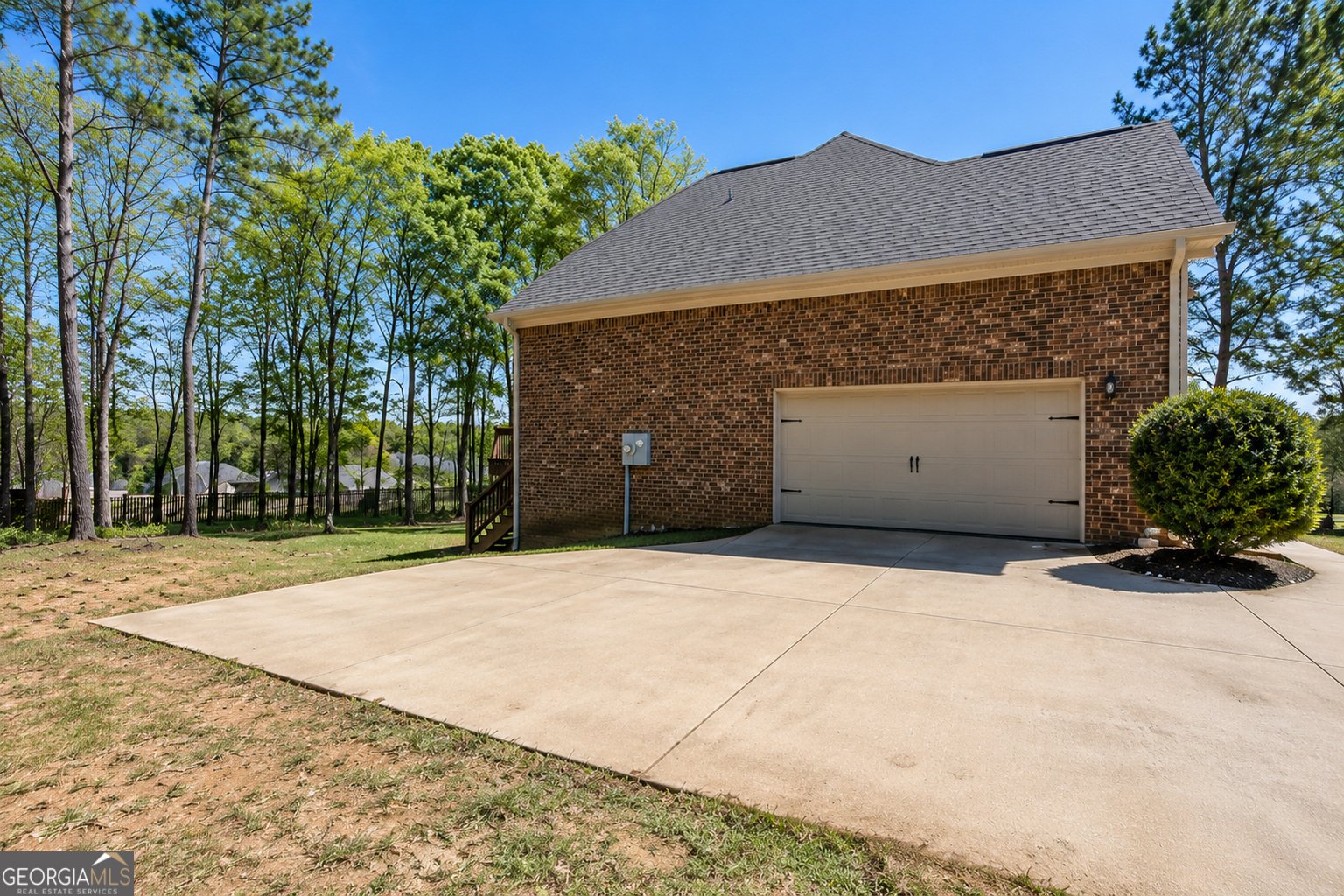 147 Nobility Lane McDonough - Photo 22