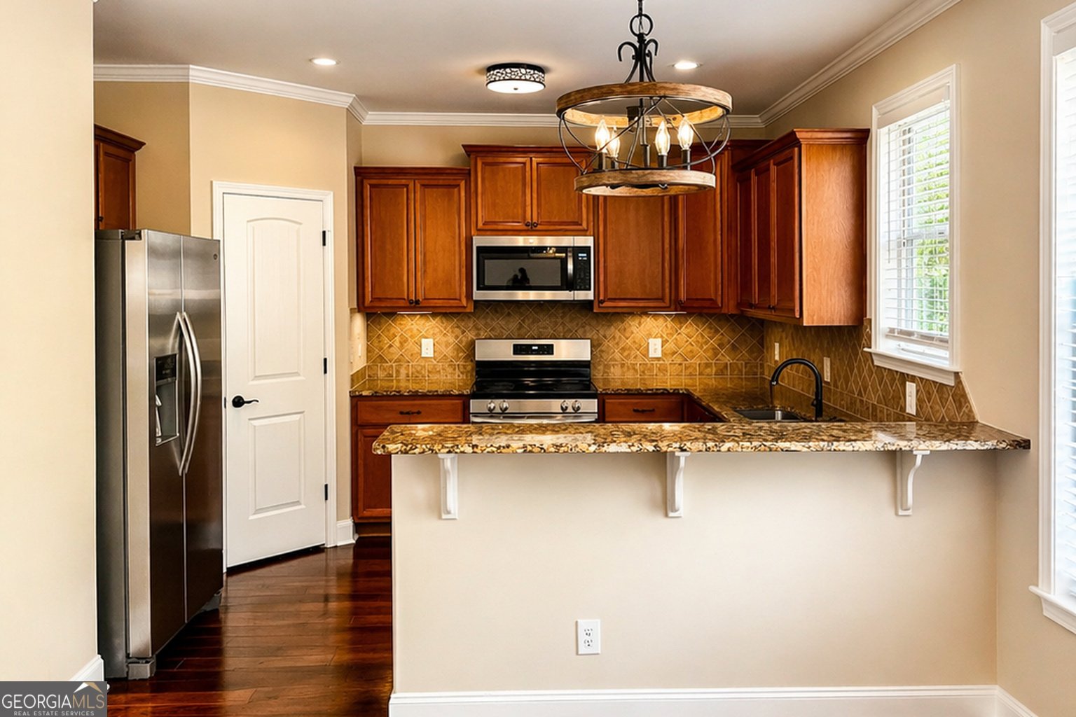 147 Nobility Lane McDonough - Photo 7