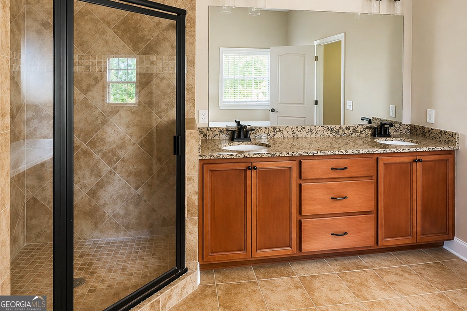 147 Nobility Lane McDonough - Photo 9