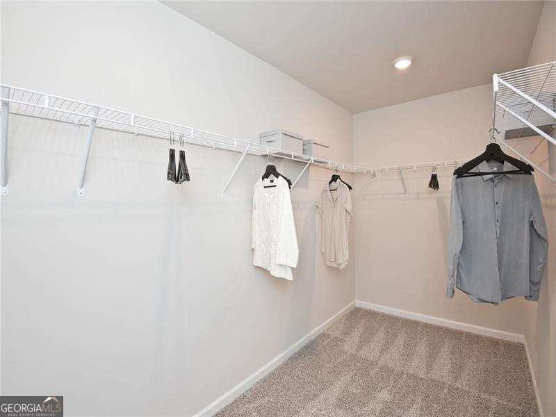 1528 Purple Coneflower Avenue Mableton - Photo 10