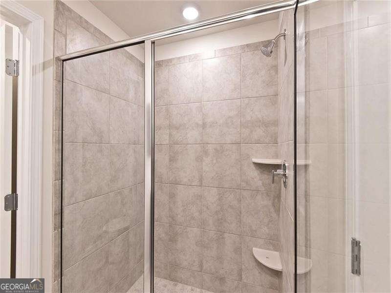 1528 Purple Coneflower Avenue Mableton - Photo 11