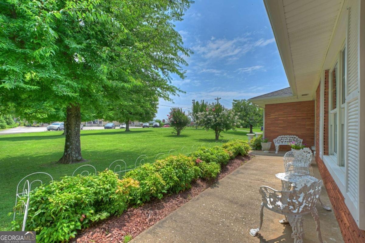 210 Lavista Drive Blue Ridge - Photo 10