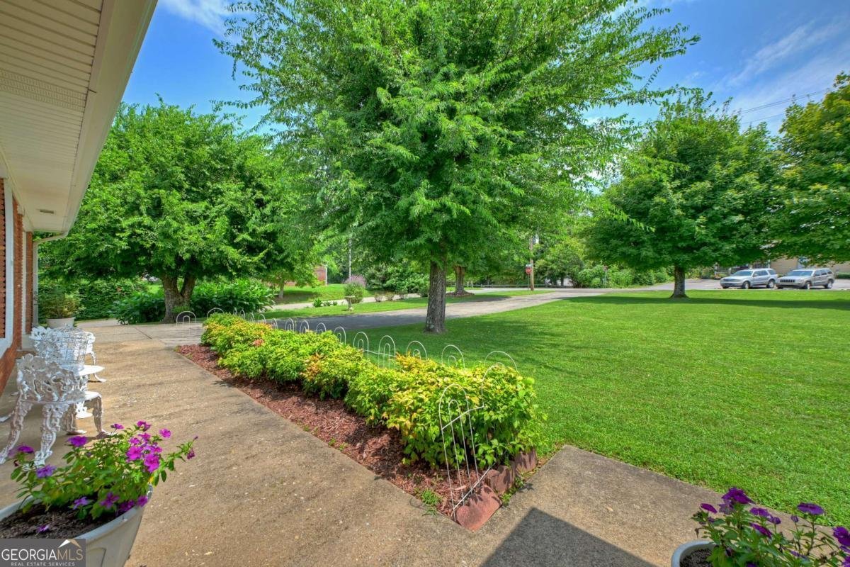 210 Lavista Drive Blue Ridge - Photo 11