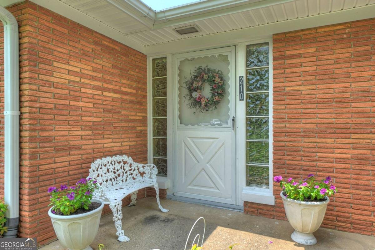 210 Lavista Drive Blue Ridge - Photo 12