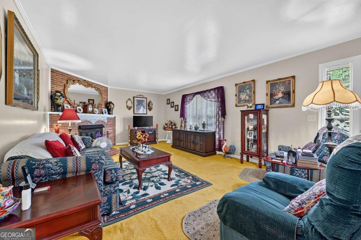 210 Lavista Drive Blue Ridge - Photo 13