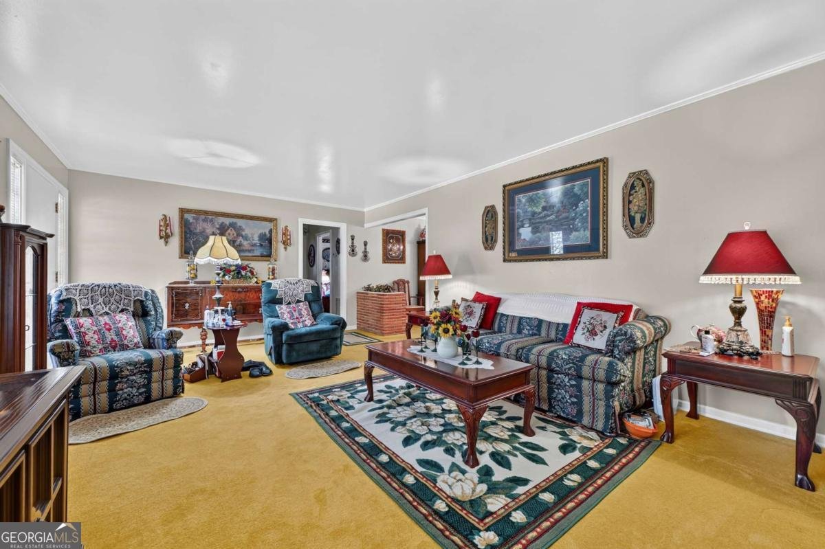 210 Lavista Drive Blue Ridge - Photo 15