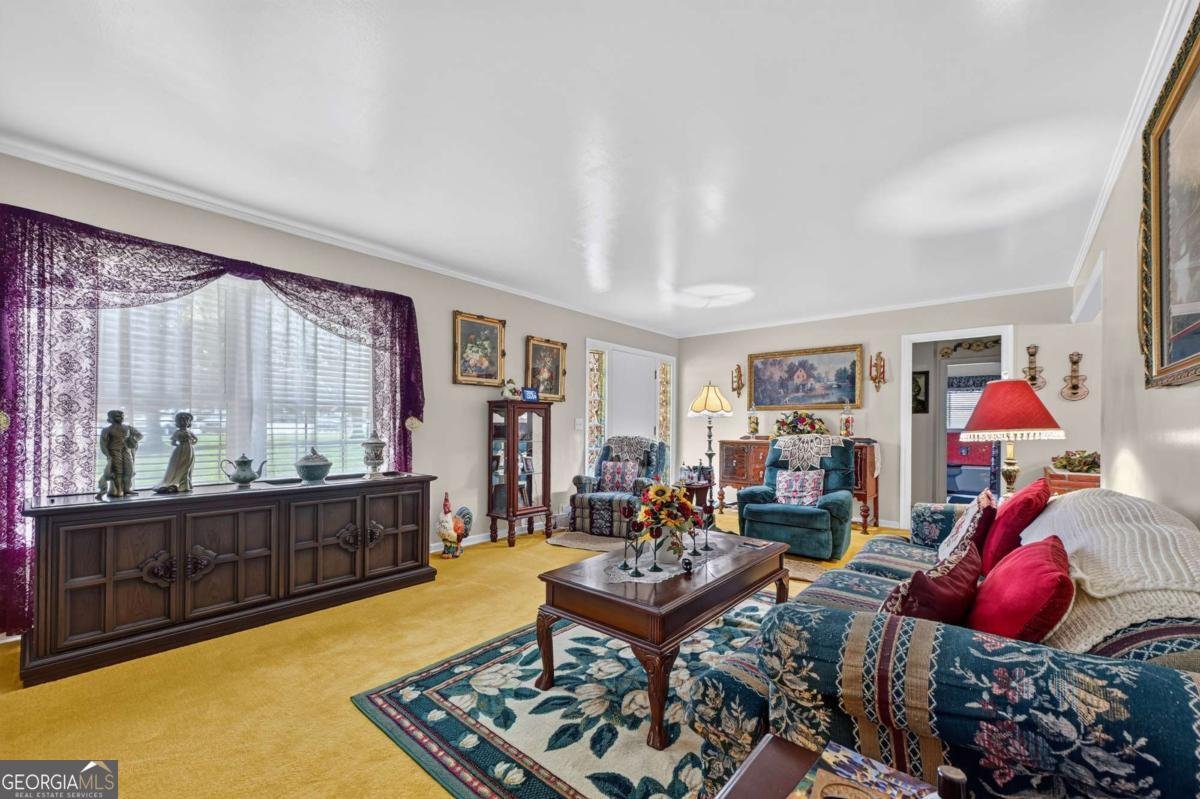 210 Lavista Drive Blue Ridge - Photo 16
