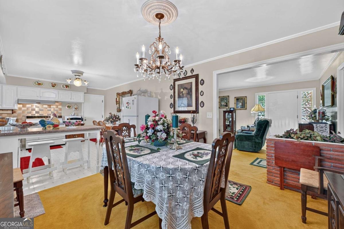 210 Lavista Drive Blue Ridge - Photo 19