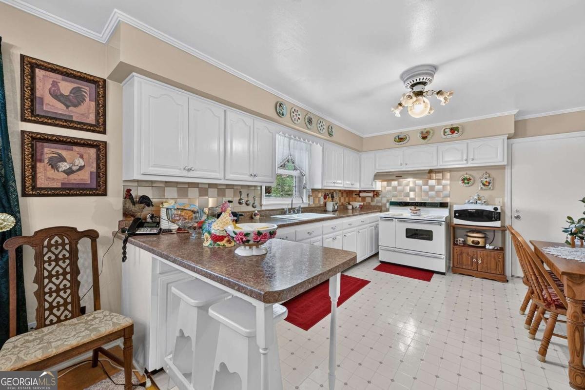 210 Lavista Drive Blue Ridge - Photo 20
