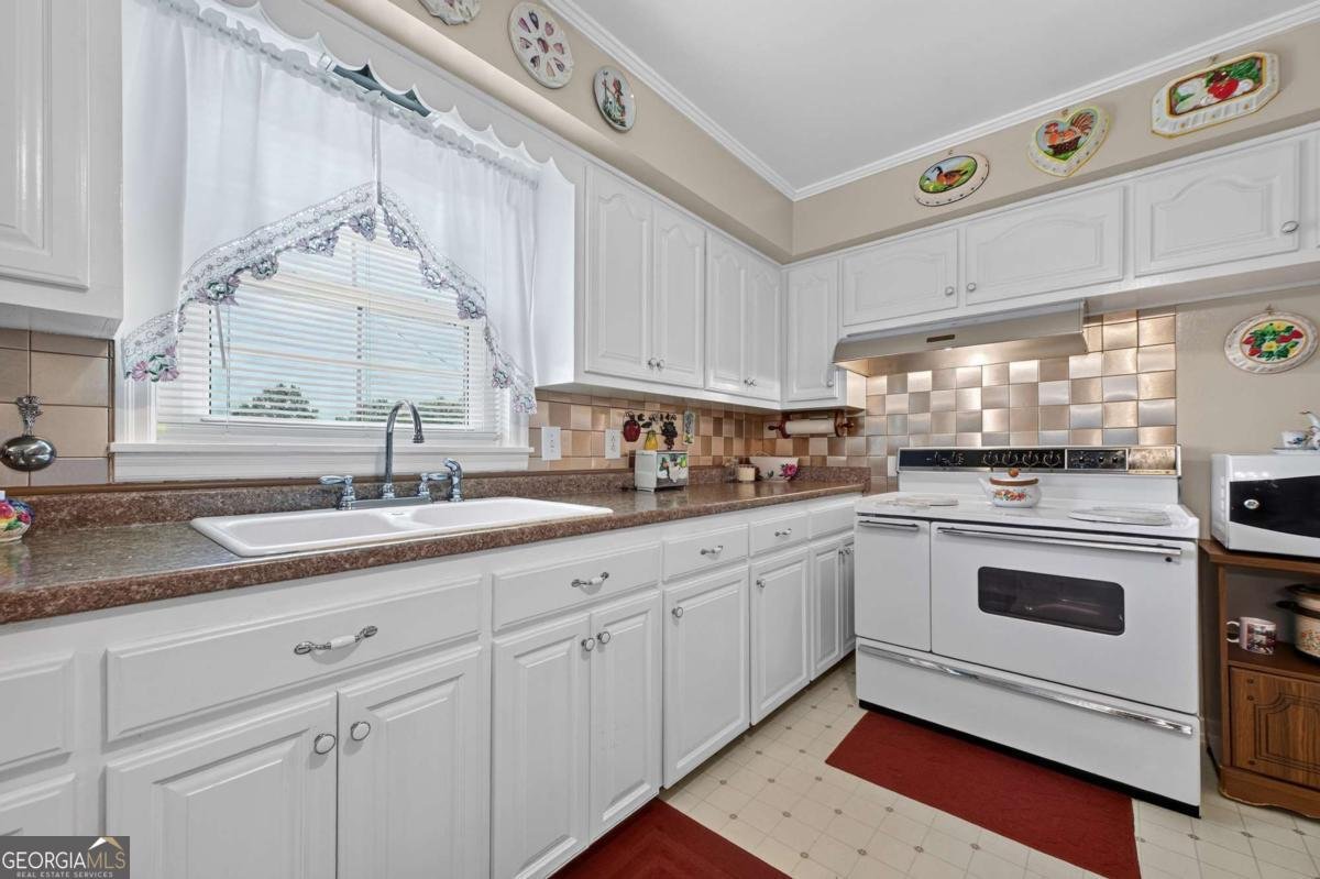210 Lavista Drive Blue Ridge - Photo 21
