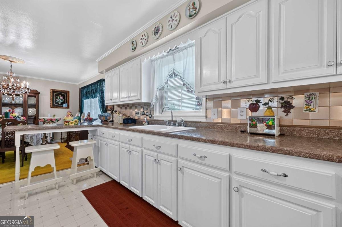 210 Lavista Drive Blue Ridge - Photo 22