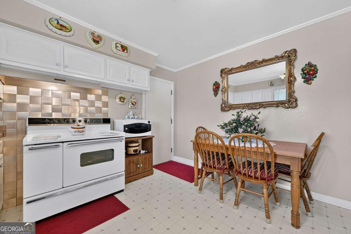 210 Lavista Drive Blue Ridge - Photo 23