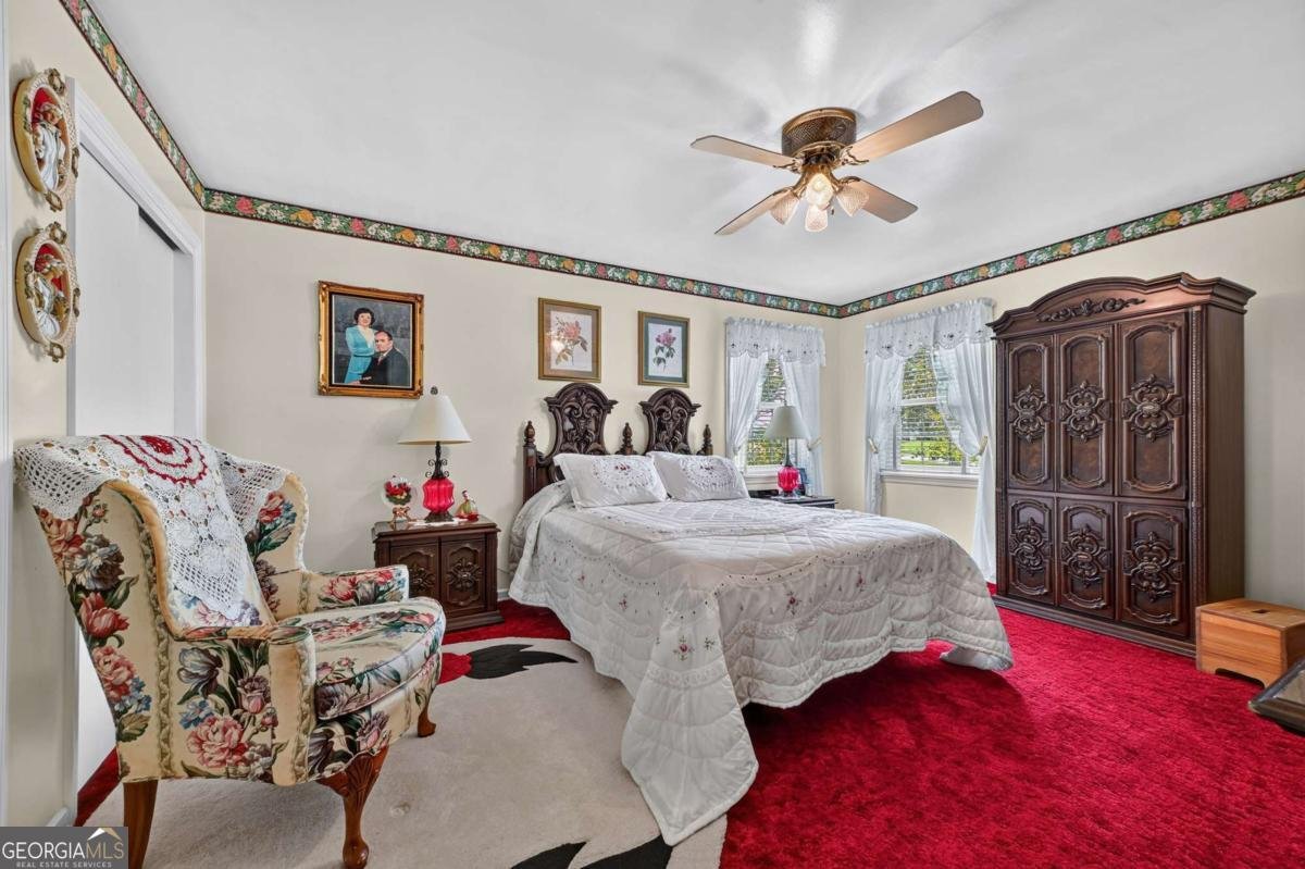 210 Lavista Drive Blue Ridge - Photo 25