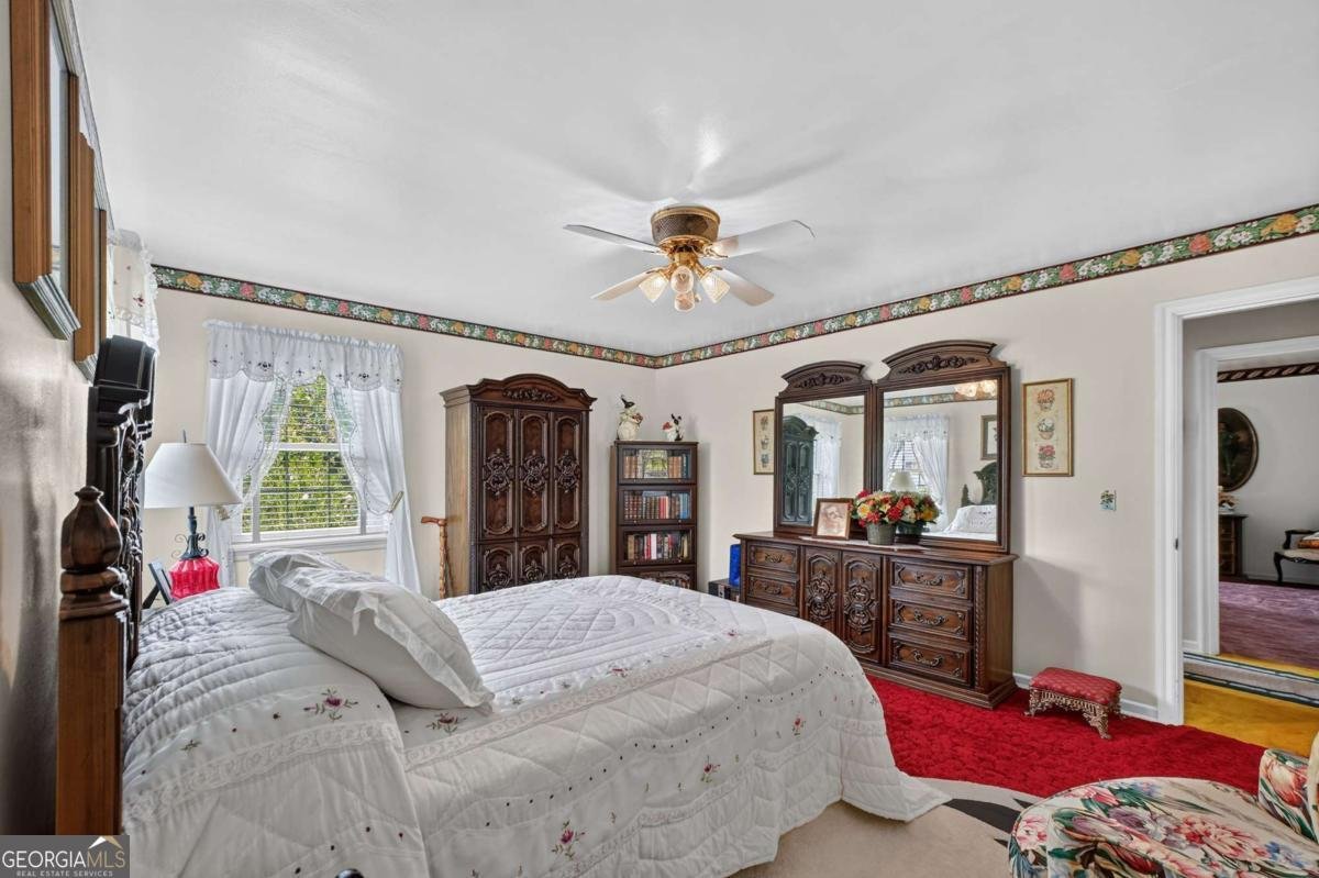 210 Lavista Drive Blue Ridge - Photo 26