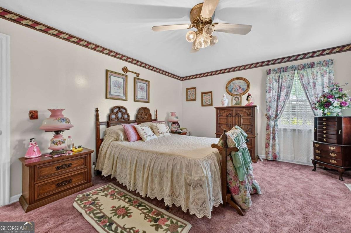 210 Lavista Drive Blue Ridge - Photo 28