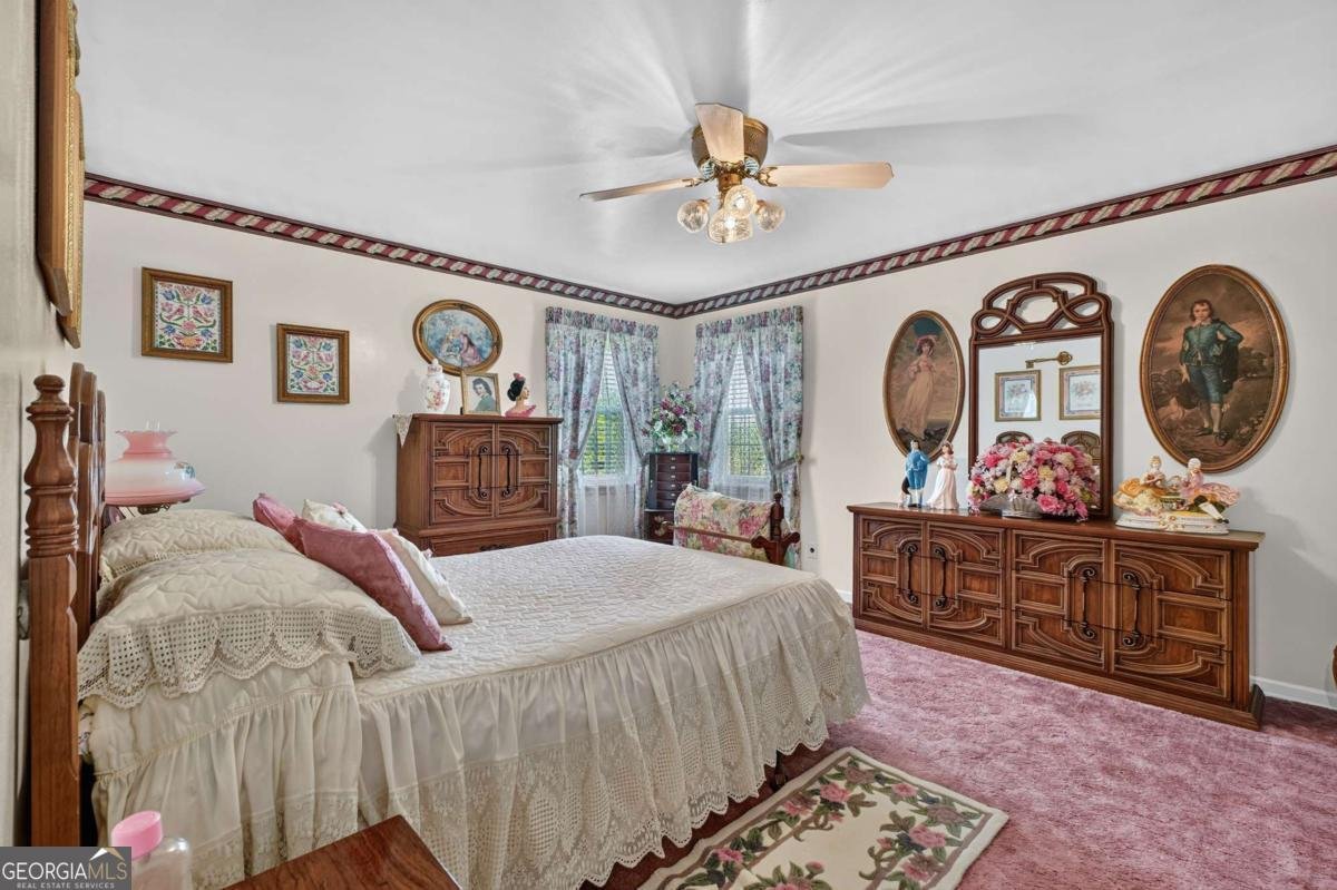 210 Lavista Drive Blue Ridge - Photo 29