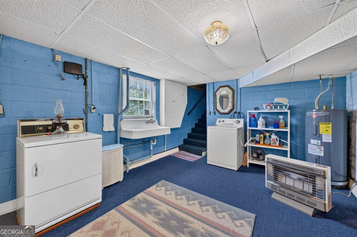 210 Lavista Drive Blue Ridge - Photo 31