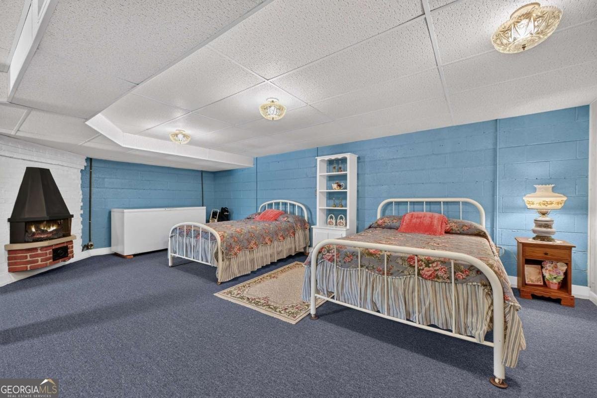 210 Lavista Drive Blue Ridge - Photo 32