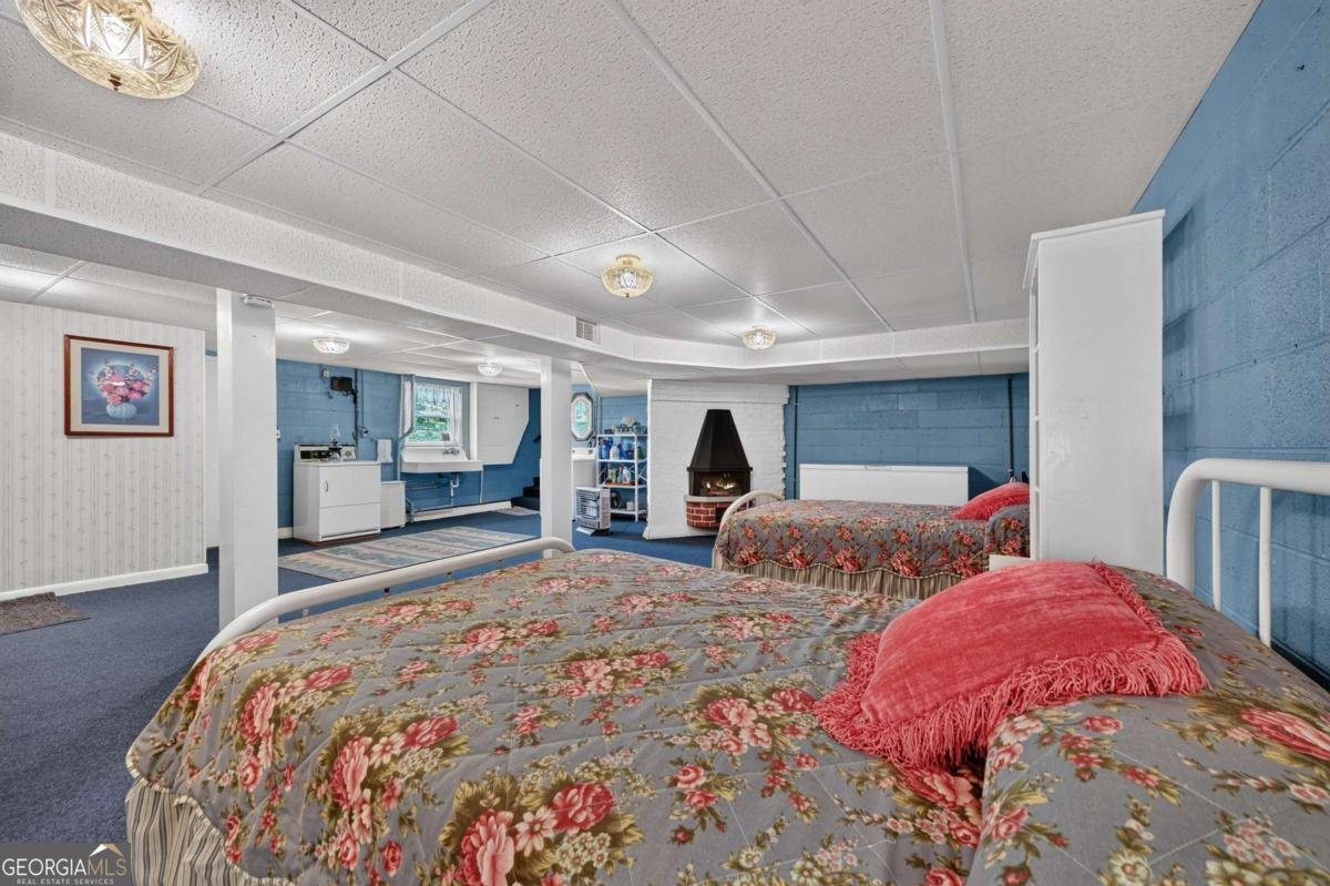 210 Lavista Drive Blue Ridge - Photo 33
