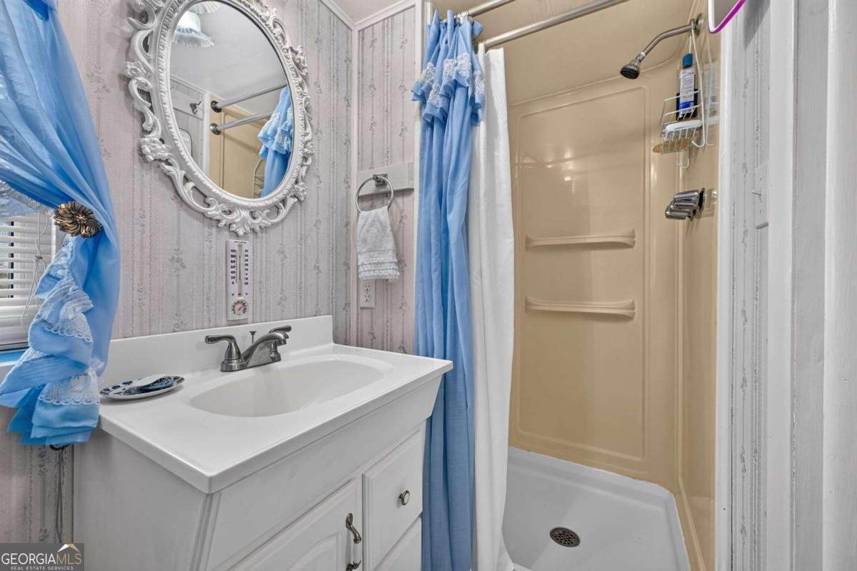 210 Lavista Drive Blue Ridge - Photo 34