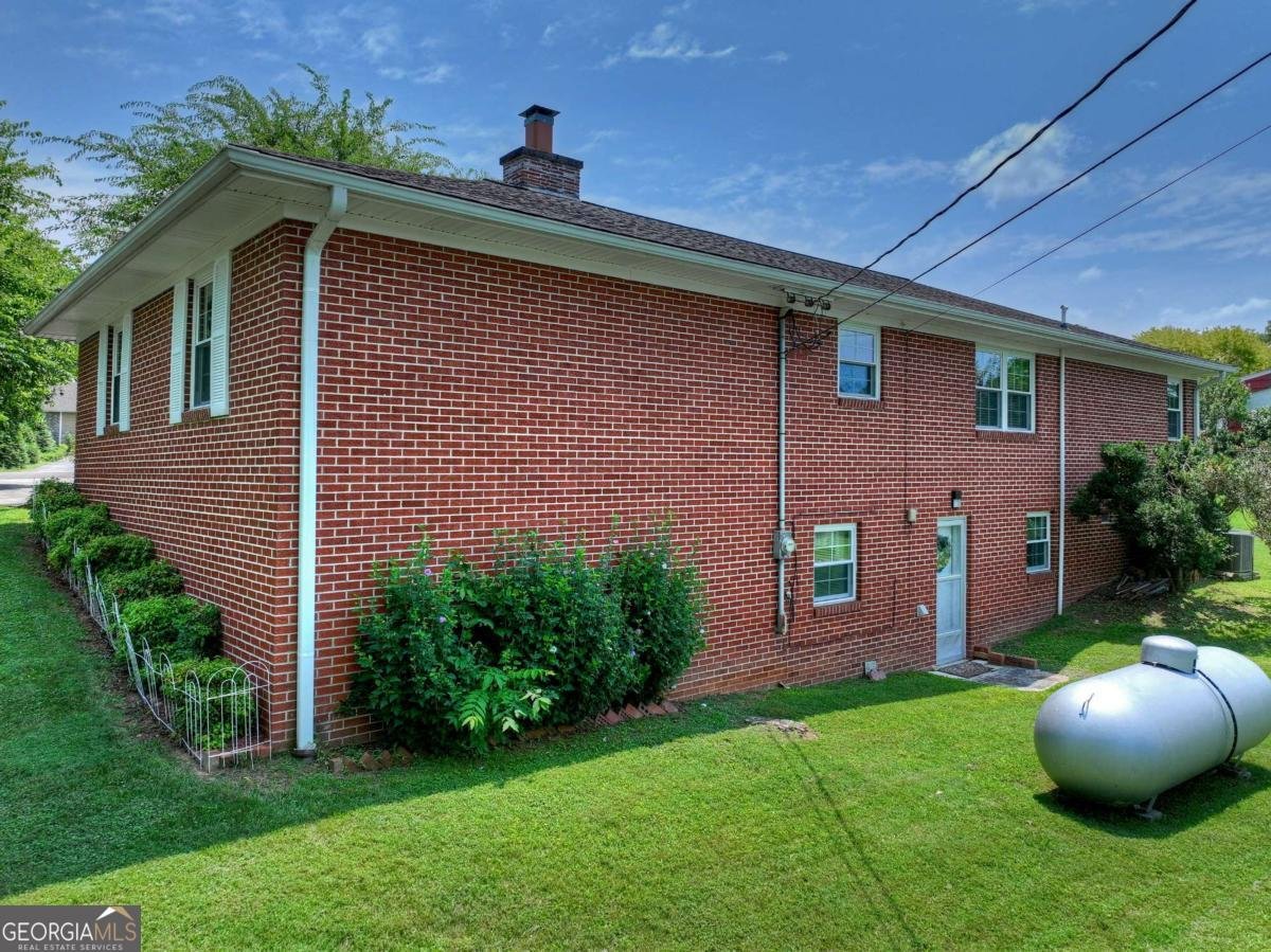 210 Lavista Drive Blue Ridge - Photo 35