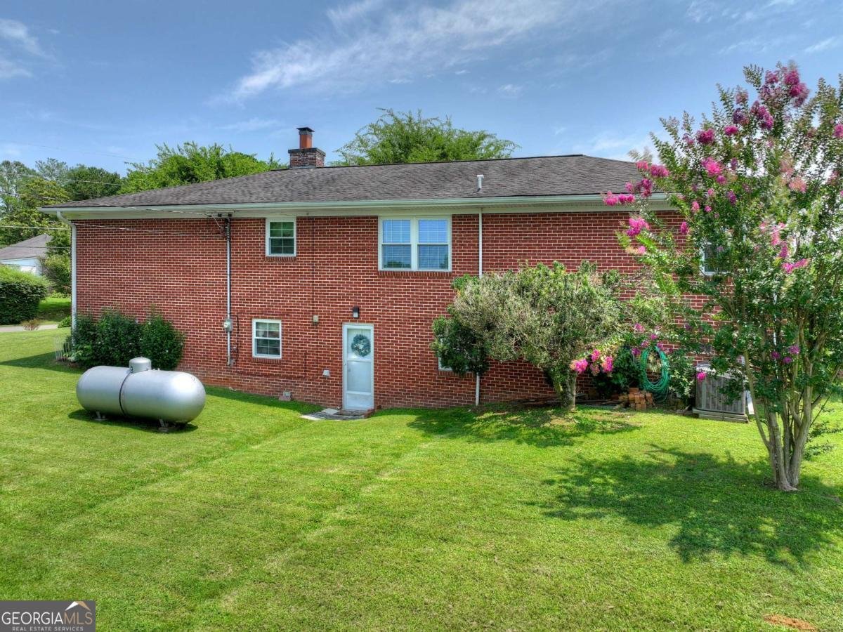210 Lavista Drive Blue Ridge - Photo 36