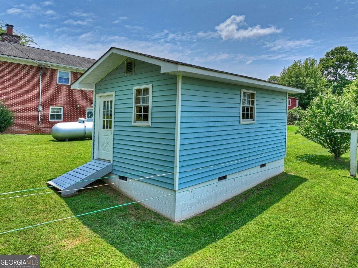 210 Lavista Drive Blue Ridge - Photo 41