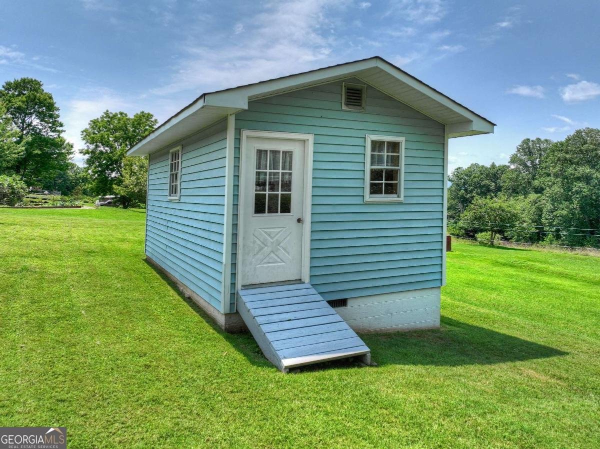 210 Lavista Drive Blue Ridge - Photo 42