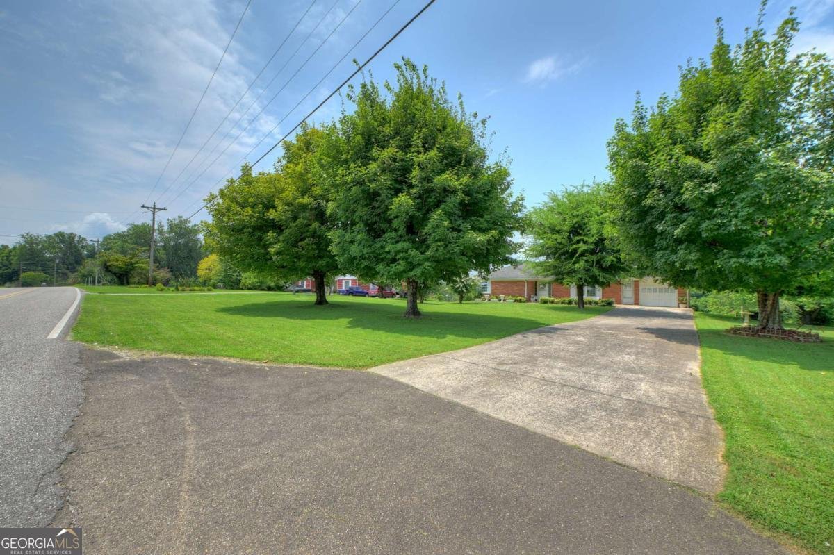 210 Lavista Drive Blue Ridge - Photo 43