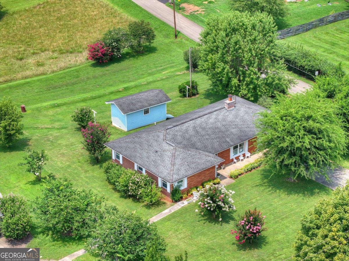 210 Lavista Drive Blue Ridge - Photo 45
