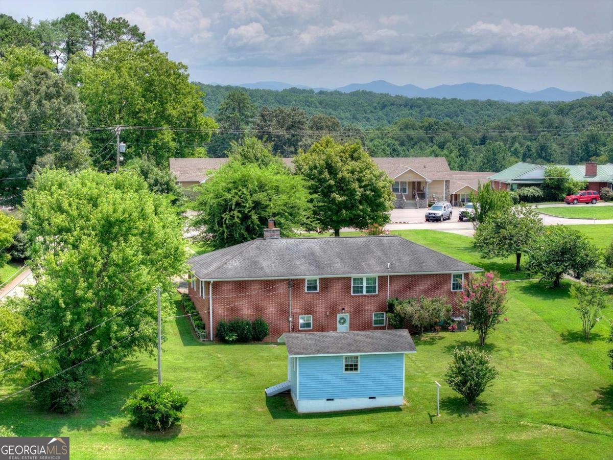 210 Lavista Drive Blue Ridge - Photo 46