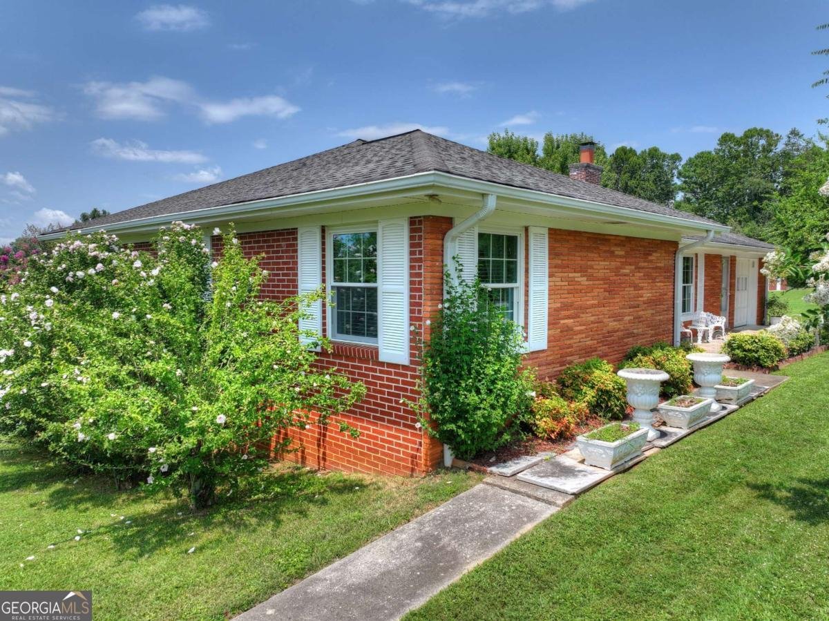 210 Lavista Drive Blue Ridge - Photo 7