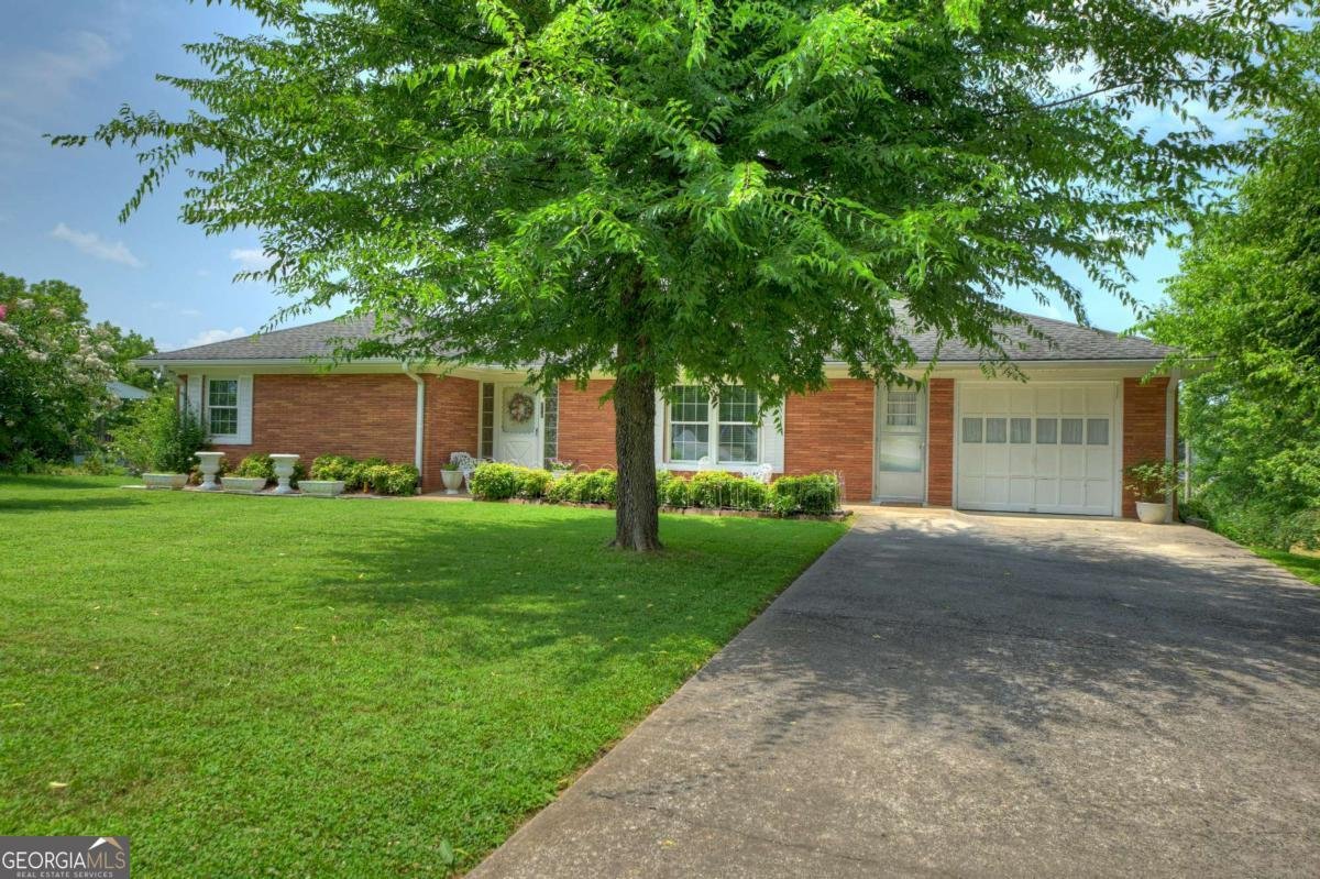 210 Lavista Drive Blue Ridge - Photo 8