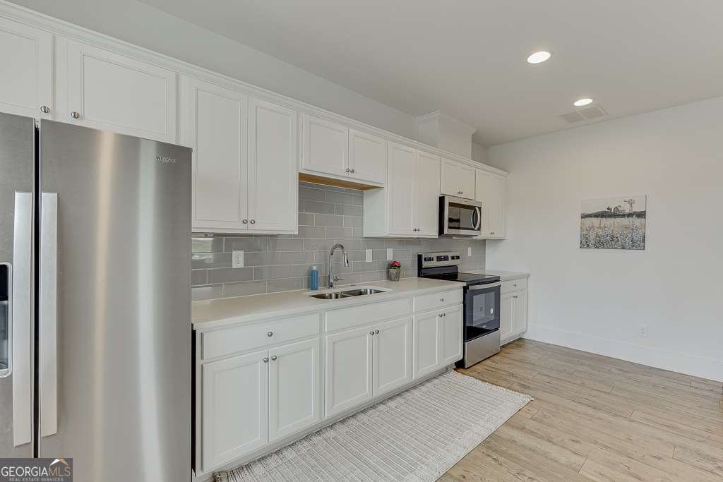 238 Oakdale Road Jefferson - Photo 9