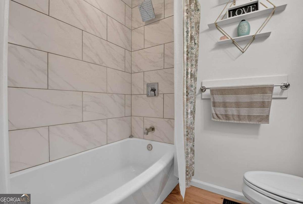387 Ruby Lane Mineral Bluff - Photo 100