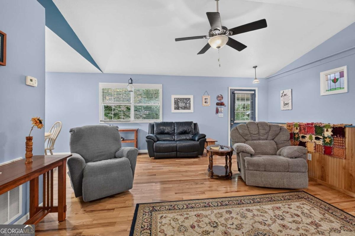 387 Ruby Lane Mineral Bluff - Photo 24