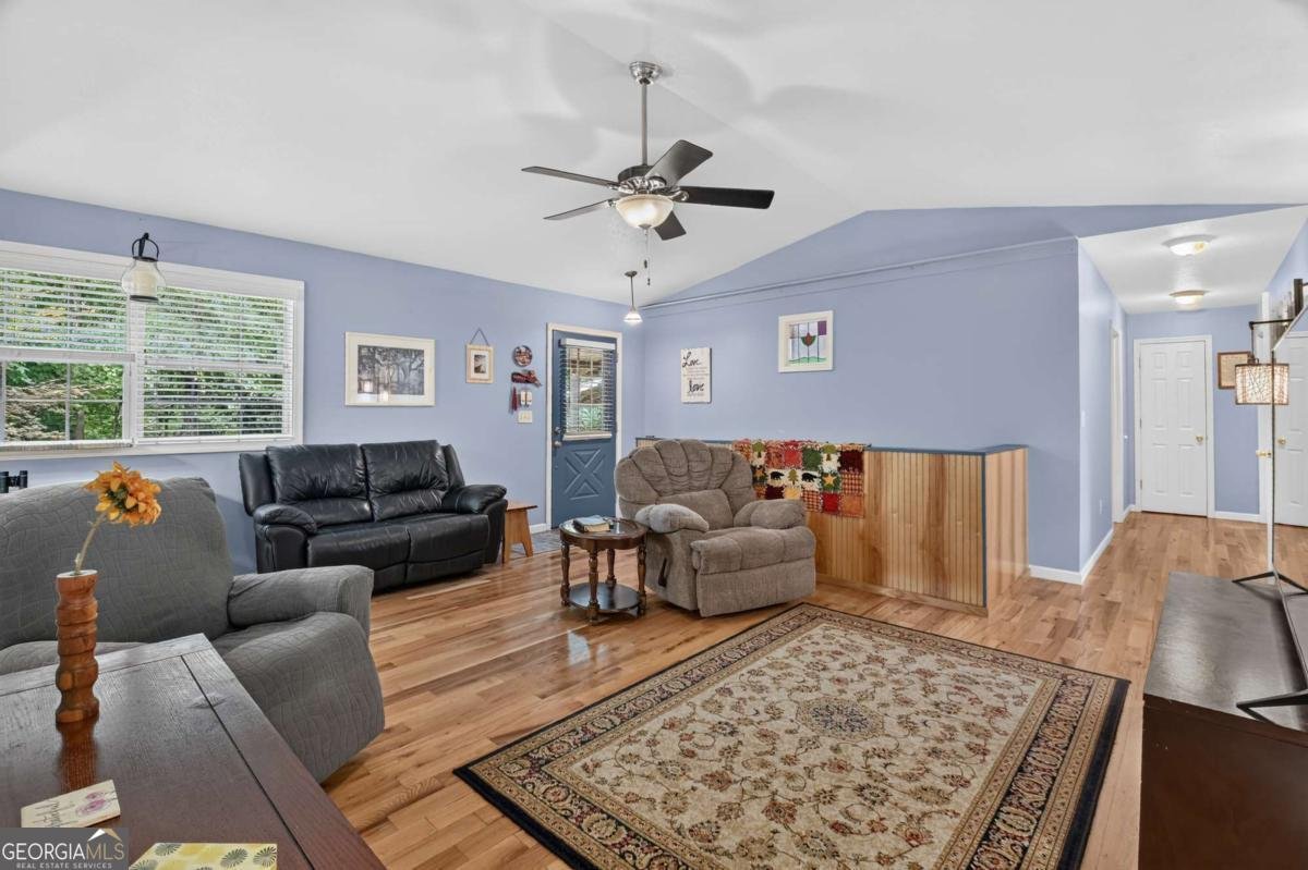 387 Ruby Lane Mineral Bluff - Photo 25