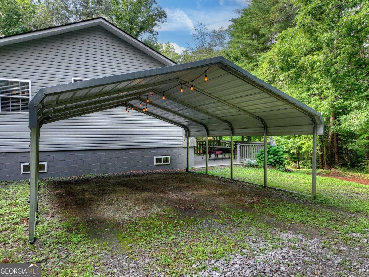 387 Ruby Lane Mineral Bluff - Photo 26