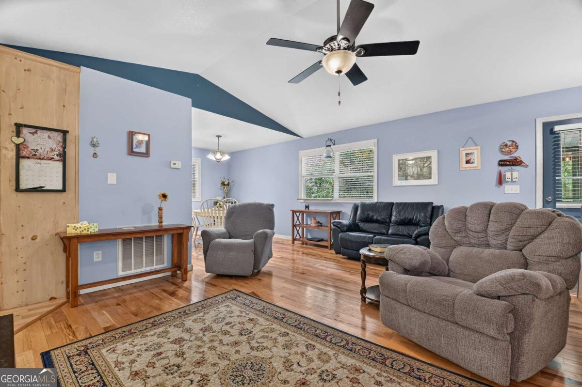 387 Ruby Lane Mineral Bluff - Photo 28
