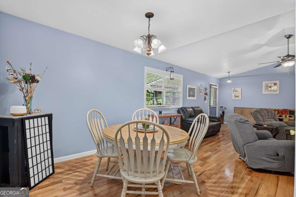 387 Ruby Lane Mineral Bluff - Photo 30