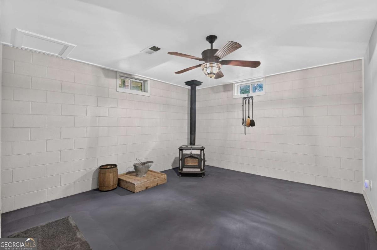 387 Ruby Lane Mineral Bluff - Photo 48