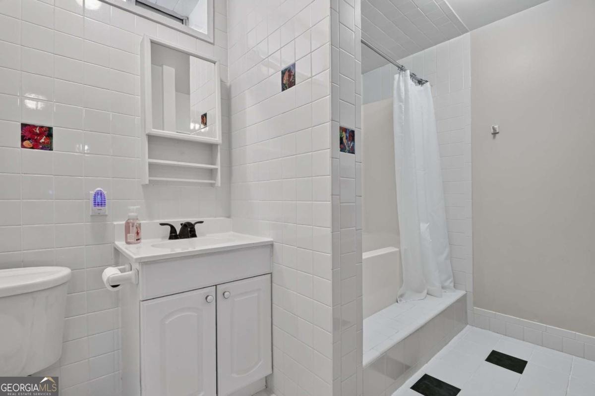 387 Ruby Lane Mineral Bluff - Photo 49