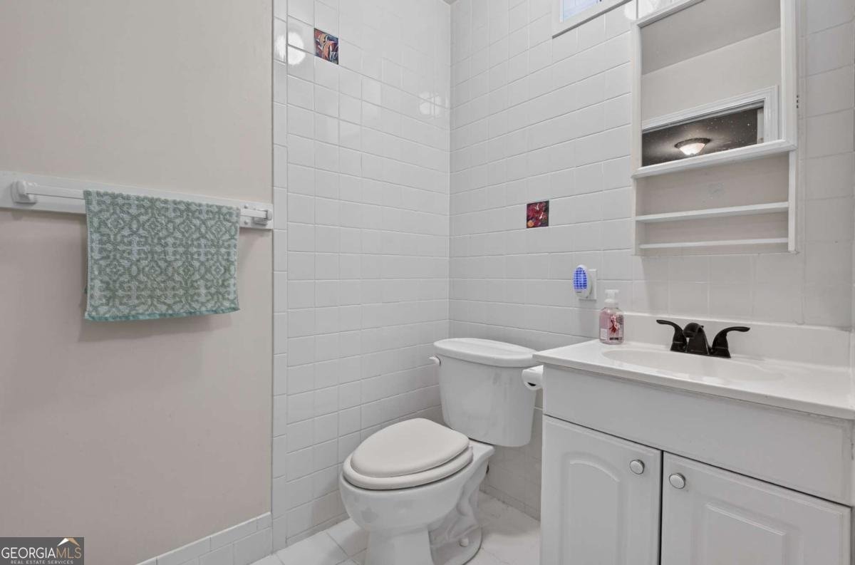 387 Ruby Lane Mineral Bluff - Photo 51